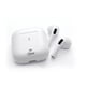 thumbnail image 1 of Audifono Tws-Boton Touch Sensor-Funcion Manos Libres-Proteccion Ip55-Caja De Carga Hasta 20 Horas, 1 of 6