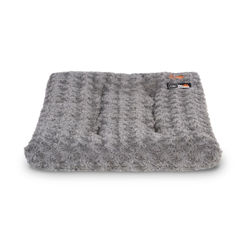 Cic - Colchón Pet Dreams M