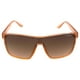 thumbnail image 2 of Lentes de Sol steve madden x17331 Outlook, 2 of 3