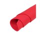 thumbnail image 2 of Pañolenci Rojo 20x30cm X 1 8mm 10 Unidades, 2 of 3
