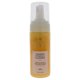 thumbnail image 2 of Limpiador espumoso con vitamina C OFRA Cosmetics, 150 ml, vegano, 2 of 3