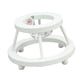 thumbnail image 3 of Muebles Para Casa De Muñecas, Minicochecito De Muñeca En Miniatura, Accesorio Para Regalo De Bricolaje Para Niños, Color Blanco, 3 of 5