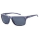 thumbnail image 1 of Lentes De Sol Polarizados Cts-8012-106p Gris, 1 of 5