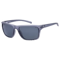 Cat - Lentes De Sol Polarizados Cts-8012-106P Gris