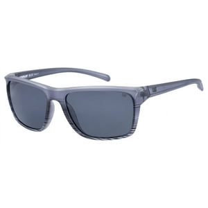 Cat - Lentes De Sol Polarizados Cts-8012-106P Gris
