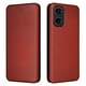 thumbnail image 2 of Funda Flip para FOXDOCK Motorola Moto G35 5G - Funda magnética de negocios, funda protectora delgada, 2 of 5