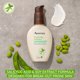 thumbnail image 3 of Crema hidratante facial Aveeno Clear Complexion 120 ml, 3 of 8