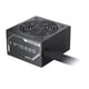 thumbnail image 2 of Fuente de Poder Gigabyte GP-P750BS 750W 80 PLUS Bronze, 2 of 3
