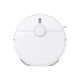 thumbnail image 3 of Aspiradora Robot S10+ EU, 3 of 7