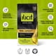 thumbnail image 3 of Coloración Ilicit Cabello 1/0 Negro, 45 g, 3 of 6