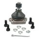 thumbnail image 1 of Par rotulas superiores Nissan D21 4WD 90/09, 1 of 2