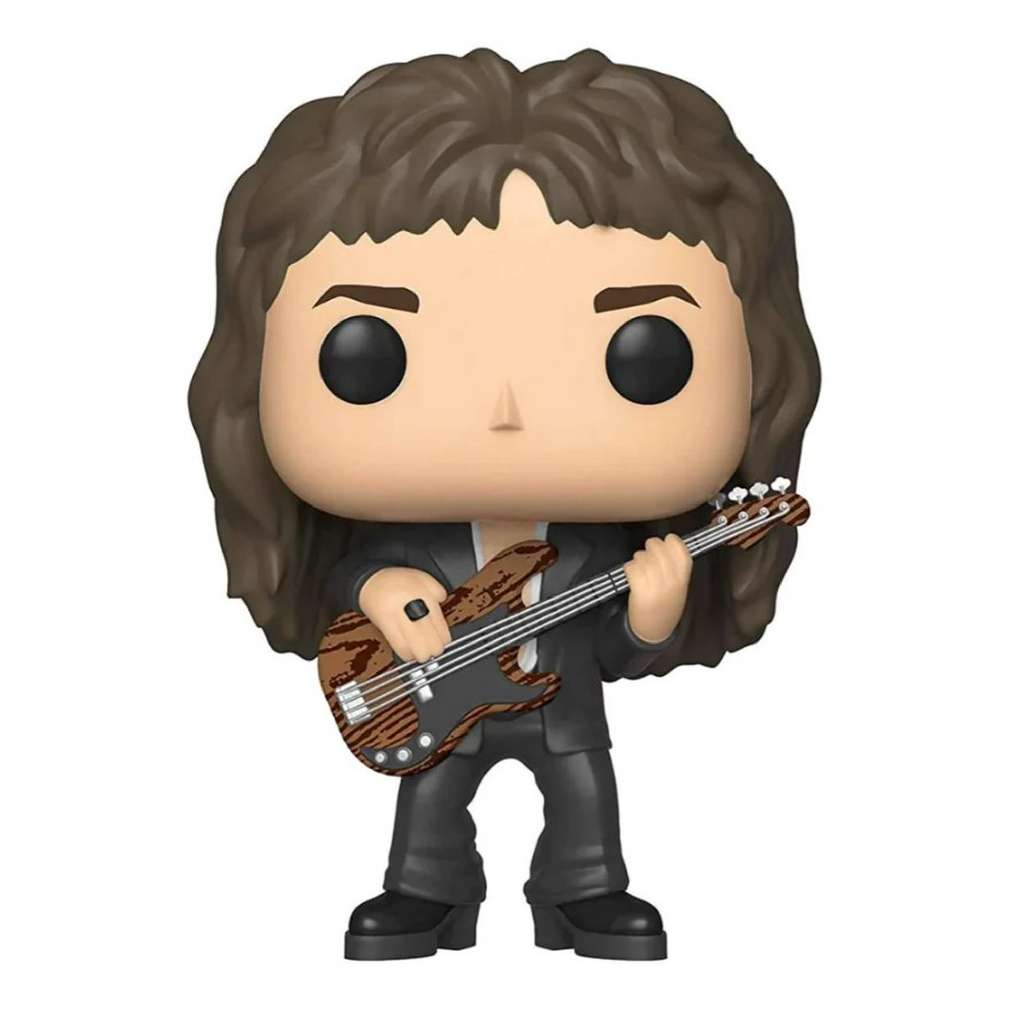 Funko Pop Queen John Deacon 95