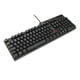 thumbnail image 2 of Teclado Mecánico Imation IMJ99 Rainbow LED - PS, 2 of 4