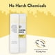 thumbnail image 5 of Bálsamo labial ECZEMA HONEY nutritivo para labios muy secos, 1 unidad, 5 of 6
