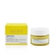 thumbnail image 2 of Decleor Crema de Día Rica Neroli Bigarade 50 Ml/1,7 Oz, 2 of 5