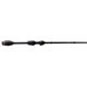 thumbnail image 1 of Caña de Pescar Denali 191 cm Med‑Lite Xtra‑Fast MS633XF, 1 of 6