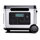 thumbnail image 2 of Batería de respaldo portatil 3600W-5172Wh Marxon (Generador portátil), 2 of 2