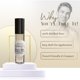 thumbnail image 3 of Aceites aromáticos para perfume MOBETTER Just Chillin Man & Ice Men, 10 ml, 3 of 6