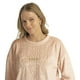 thumbnail image 3 of Pijama Mujer Coral Fleece Invierno M231 C2 Talla M, 3 of 3