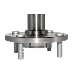 Repuestos Del Sol - Maza Rueda Delantera Kia Cerato 2.0 2005 2008