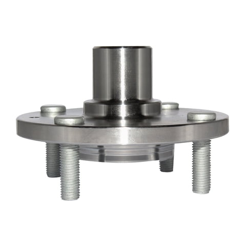 Repuestos Del Sol - Maza Rueda Delantera Hyundai Elantra 1.6 Xd 2001 2006