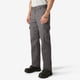 thumbnail image 2 of Pantalones Dickies Flex Regular Fit Cargo Gris Grave Talla 48, 2 of 7