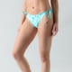 thumbnail image 1 of Bikini Amarras Flores Mujer 33154-58, 1 of 4