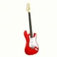 thumbnail image 2 of Pack De Guitarra Freeman Rock Starter RD, 2 of 3