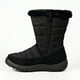 thumbnail image 4 of Bota Impermeable Mujer de Nieve, 4 of 9