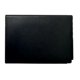 thumbnail image 2 of Bateria Panasonic DMW-BCG10 BCG10E BCG10PP DMC-ZS20 ZS25 TZ6 TZ7 TZ8 TZ10 TZ18 TZ20 TZ30 TZ35, 2 of 2