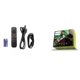 thumbnail image 2 of Proyector Pico Pix Micro+ 9242 Nexstore, 2 of 3