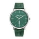 thumbnail image 2 of Reloj Mathey-Tissot Hombre Monsoon H7918ALV, 2 of 4