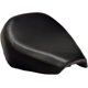 thumbnail image 2 of Asiento negro RedCap de 39 cm para mini moto, 2 of 8