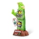 thumbnail image 2 of Toy Fun Divirta-te Smashers Casa del Horror Mano Casa del Horror, 2 of 8