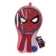 thumbnail image 1 of Set Paletas De Madera con Bolso Spiderman, 1 of 2