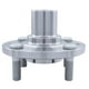 thumbnail image 2 of Maza rueda delantera sin abs kia rio 1.3 2000 2002, 2 of 3