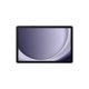 thumbnail image 2 of Tablet Galaxy Tab A9 Plus 11" 64GB Gris, 2 of 7