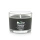 thumbnail image 2 of Vela aromática, 2 of 3