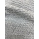 thumbnail image 2 of Chaleco M Segunda Mano Mujer, 2 of 3