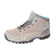 thumbnail image 1 of Zapatilla Outdoor Gris/azul Vía Franca, 1 of 5