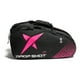 thumbnail image 5 of Bolso Paletero Pádel Drop Shot Essential Fucsia, 5 of 10