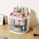 thumbnail image 1 of Brighten Up Your Desk with This Colorful & Practical Pen Holder!, 1 of 5