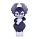thumbnail image 2 of Centro Pokémon: Peluche Poké Indeedee (Masculino), 9 ½ Pulgadas Pokémon Pokemon, 2 of 3
