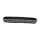 thumbnail image 2 of Cadena Caja De Transferencia Hv091 Acero Inoxidable Para Mercedes-Benz Ml550 Ml450, 2 of 5