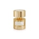 thumbnail image 2 of Perfume Tiziana Terenzi Saiph EDP 100 ml para hombre y mujer, 2 of 4