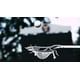 thumbnail image 3 of Set De Pelotas De Lacrosse Signature Paquetes 2 4 8 12 Y 100, 3 of 7