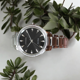 thumbnail image 2 of RELOJ CITIZEN MUJER FE7040-53E PREMIUM ECO-DRIVE, 2 of 7