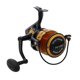 thumbnail image 1 of Carrete de pesca PENN SSVII10500 Spinfisher VII, 1 of 9