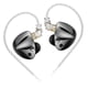 thumbnail image 1 of KZ Audífono D-FI, 1 of 5