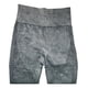 thumbnail image 1 of Leggings Deportivos Calza Levanta Cola Gluteo Gym Para Mujer gris oscuro M, 1 of 5